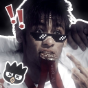 Discord Avatar