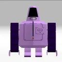 nftrobots5491