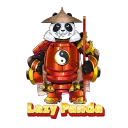 thelazypandanft