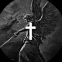 imcryptxx