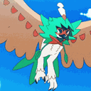 thee2d