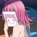 avatar fersi