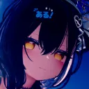 arumaru_3