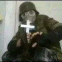 c1ovz