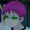 animal_eater_ avatar