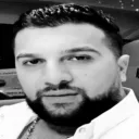 sasuke.autistul avatar