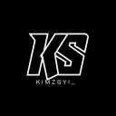 kimmderjoy_