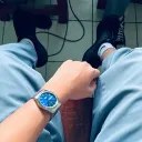 kimmderjoy_