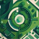 hermes8504 avatar