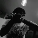 mez01x