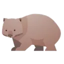 rampagingwombat