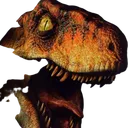 adison_jurassic