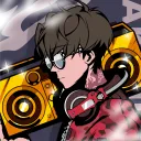 akihiro6736
