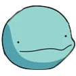 wtpoopdani
