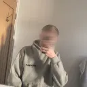 calum_c12