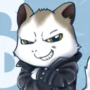 ren1169