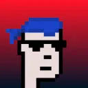 0xmaster5166