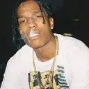 youcantwinagainstme avatar