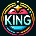 kingpgc