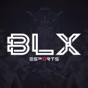 blxxsahil4358