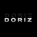 doriz._. avatar