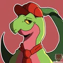 leafygrovyle