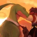 leafygrovyle