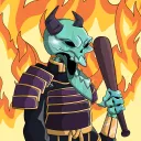 deadprince2183