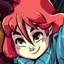 avatar VaguelyFeminineShape