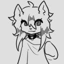 avatar VaguelyFeminineShape