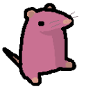 avatar VaguelyFeminineShape