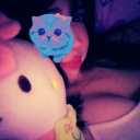 ⋆˚࿔natasha