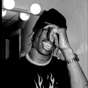 heath_new