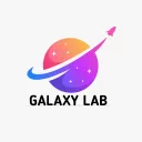 galaxylab.