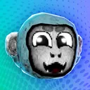 pinesolvr