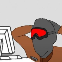 avatar Subject 106 Gaming