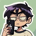 caleb_.0 avatar