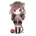 rin0122