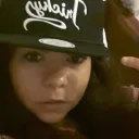 luciaetarra