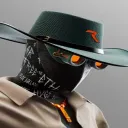 enigmas8504