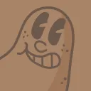 potato8