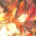 love.kyouka