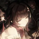 love.kyouka