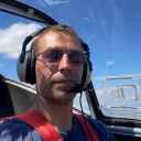 avatar Dr. Jan Sturm