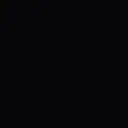uchiha_xo