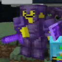 avatar ⚜ - ꜱᴏꜰꜰɪꜱᴋɪ - ⚜