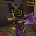 avatar ⚜ - ꜱᴏꜰꜰɪꜱᴋɪ - ⚜