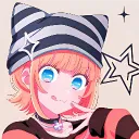 yui_wowvt