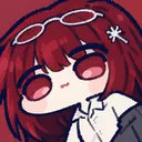 yukomivt