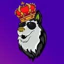 jacknft4369